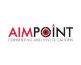 /public/logoimage/1505995543AimPoint Consulting and Investigations_FALCON  copy 17.png
